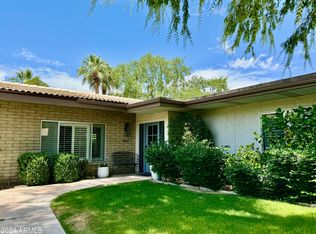 4800 N 68th St UNIT 163, Scottsdale, AZ 85251