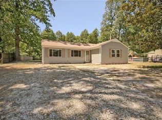 4834 Clopton Dr, Hayes, VA 23072