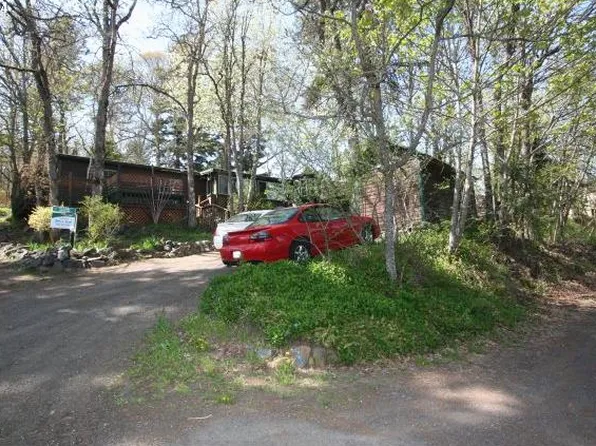 220 NW Cherry St, White Salmon, WA 98672
