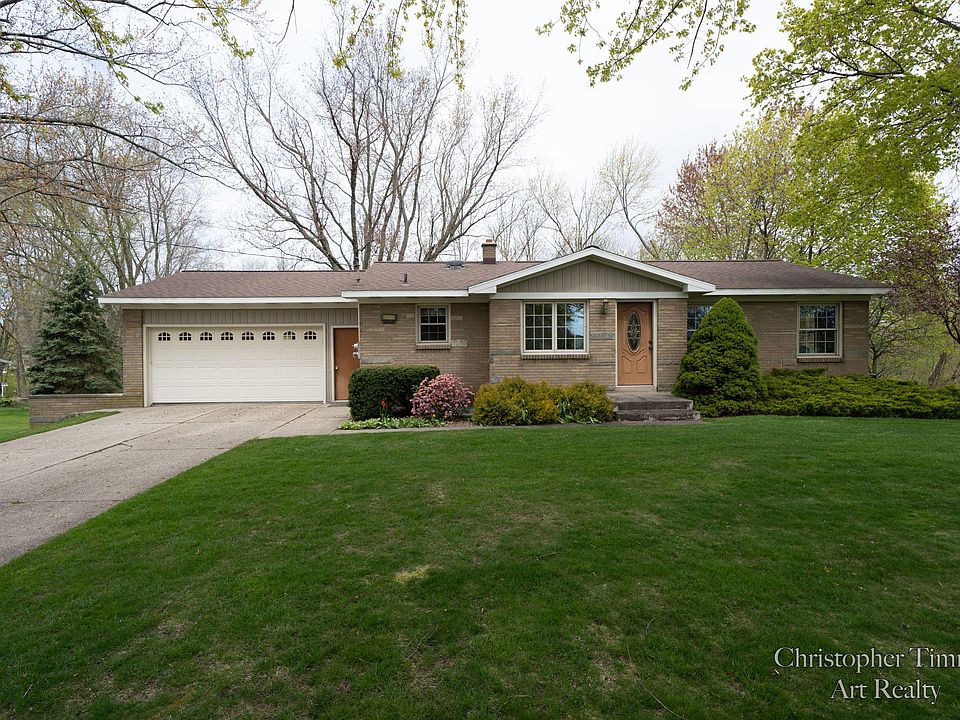 1st image of 10705 Brookview Dr
