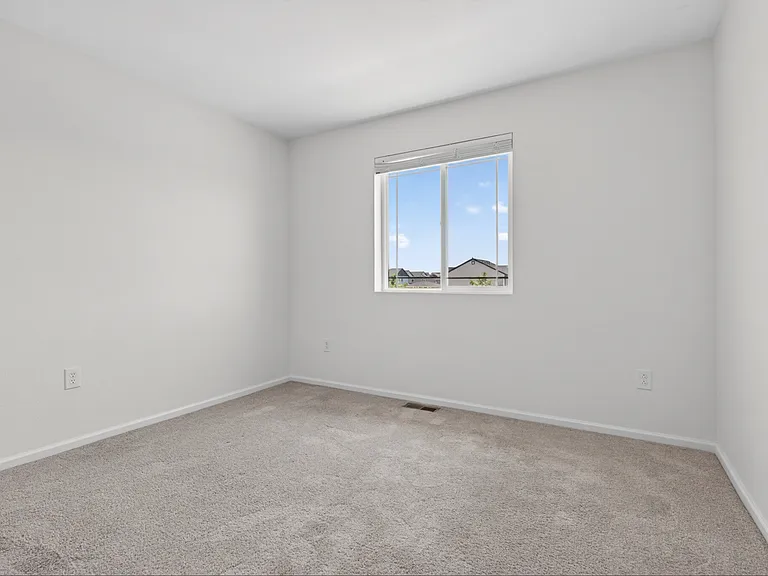 6361 N Malaya St — Photo 20
