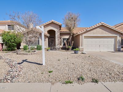 13293 N 94TH Place, Scottsdale, AZ, 85260