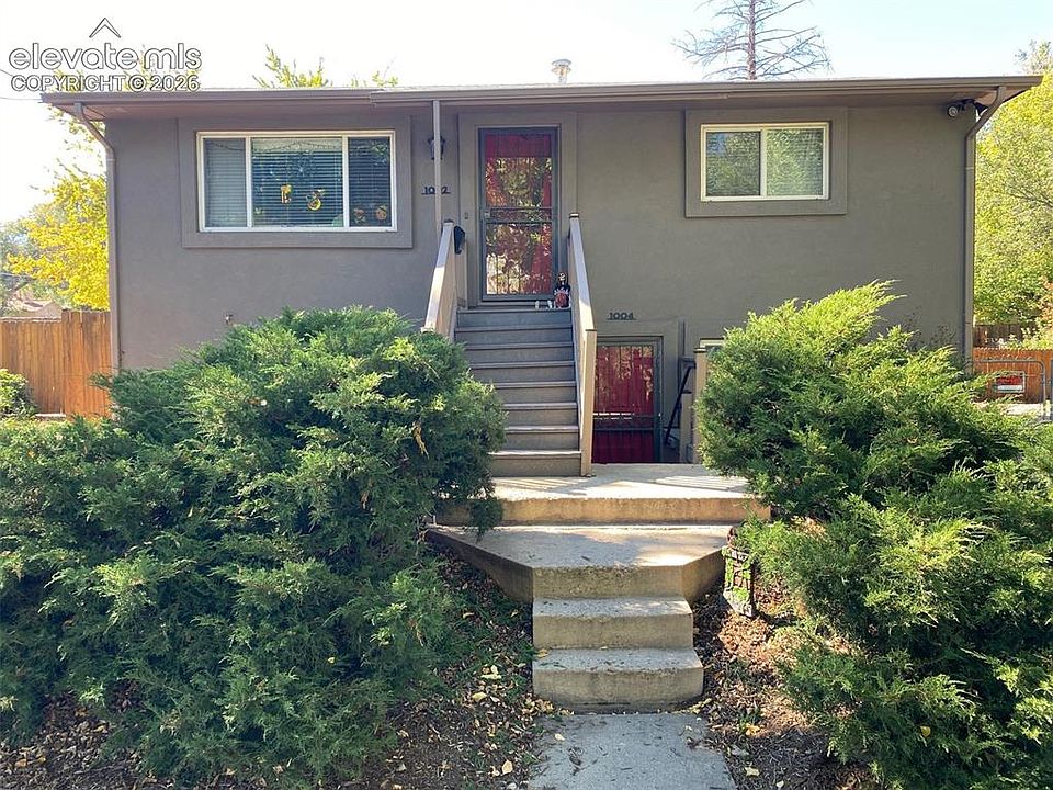 1st image of 1002 N Walnut St