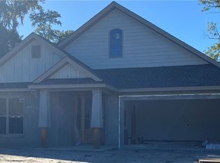 150 Autumn Ridge Ct, Brunswick, GA 31525