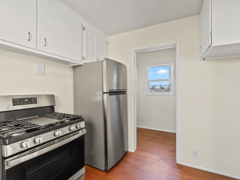 10314 S Wilton Pl #10316 — Photo 8