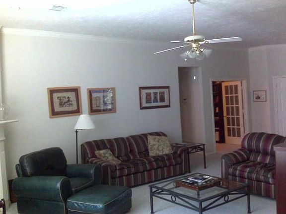 2nd image of 11510 Valley Pike Ct