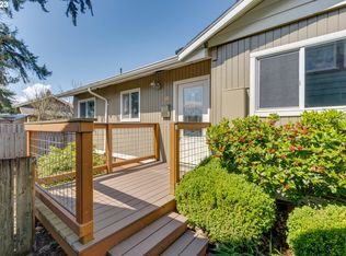 3241 NE 74th Ave, Portland, OR 97213