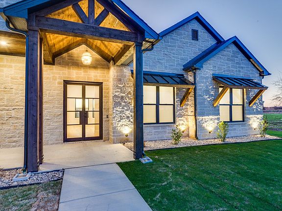 2nd image of 6306 Starlight Ranch Rd