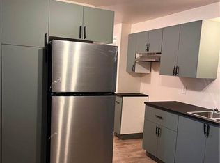 1125 S Ivy St APT A, Cornelius, OR 97113