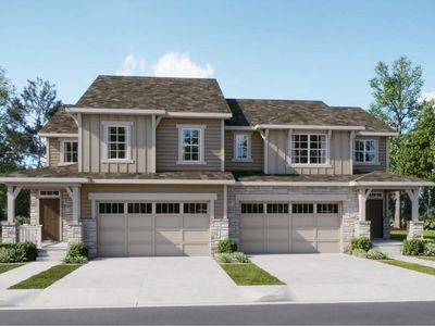 6699 Juniper Drive, Brighton, CO, 80602