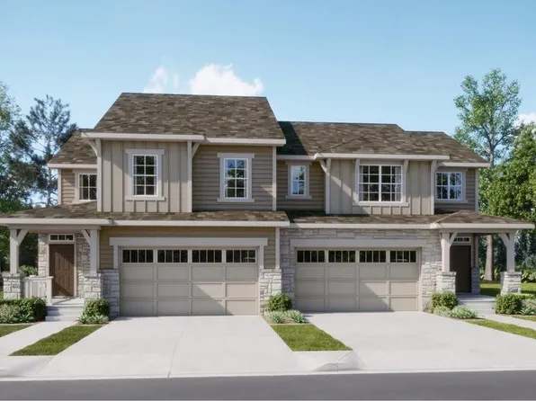 6699 Juniper Drive, Thornton, CO 80602