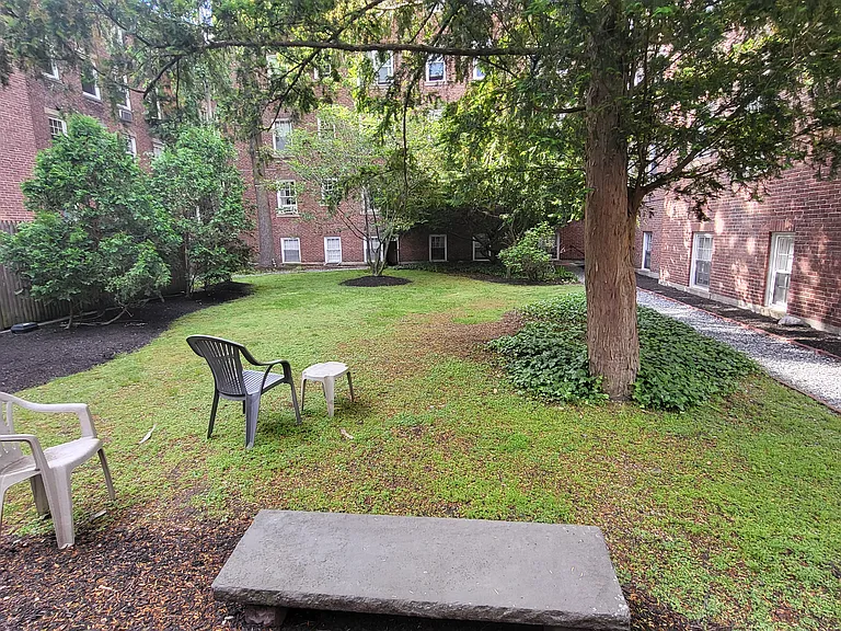 16 Chauncy St #27 — Photo 21