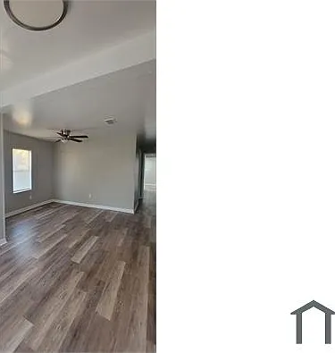 715 W Myrtle St — Photo 7