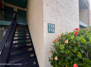 1225 N Wickham Rd APT 726, Melbourne, FL 32935
