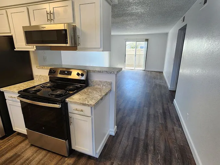 The Landings Edge at Lemoore — Photo 48