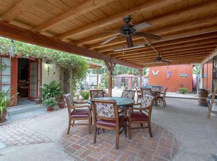 2590 Fig St, Simi Valley, CA 93063