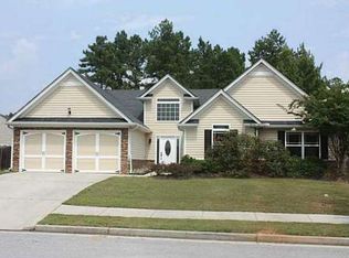 733 Sycamore Dr, Villa Rica, GA 30180