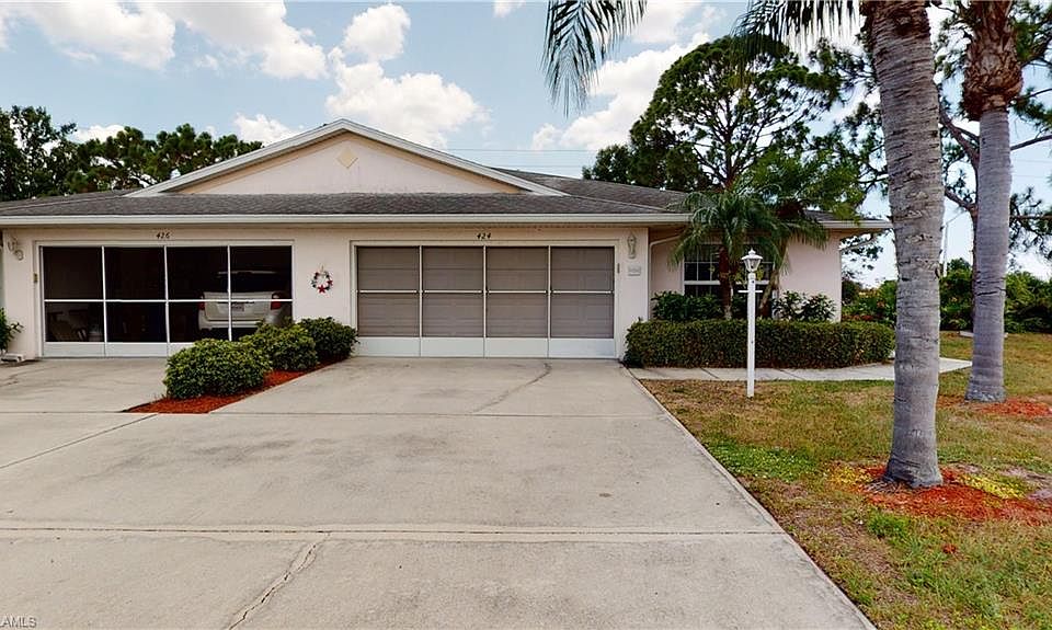 1st image of 424 Bethany Village Cir