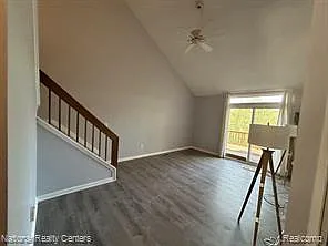 41997 Arrowhead Dr — Photo 12
