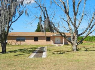 4305 Hamilton Rd, Lakeland, FL 33811