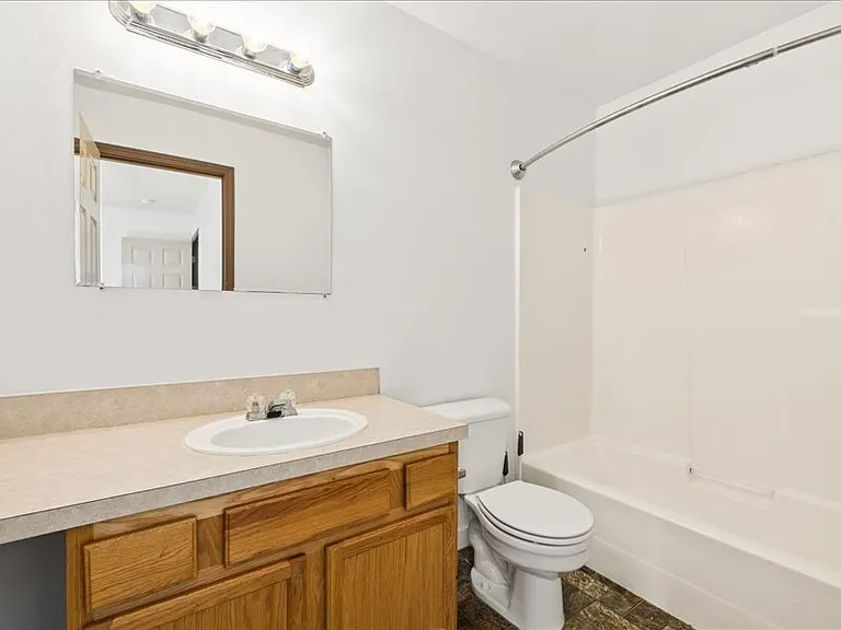 5610 Hawk Ave — Photo 11