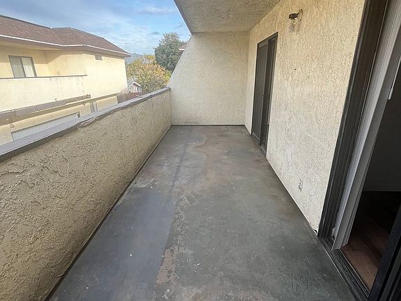 2nd image of 430 N Dalton Ave Unit C