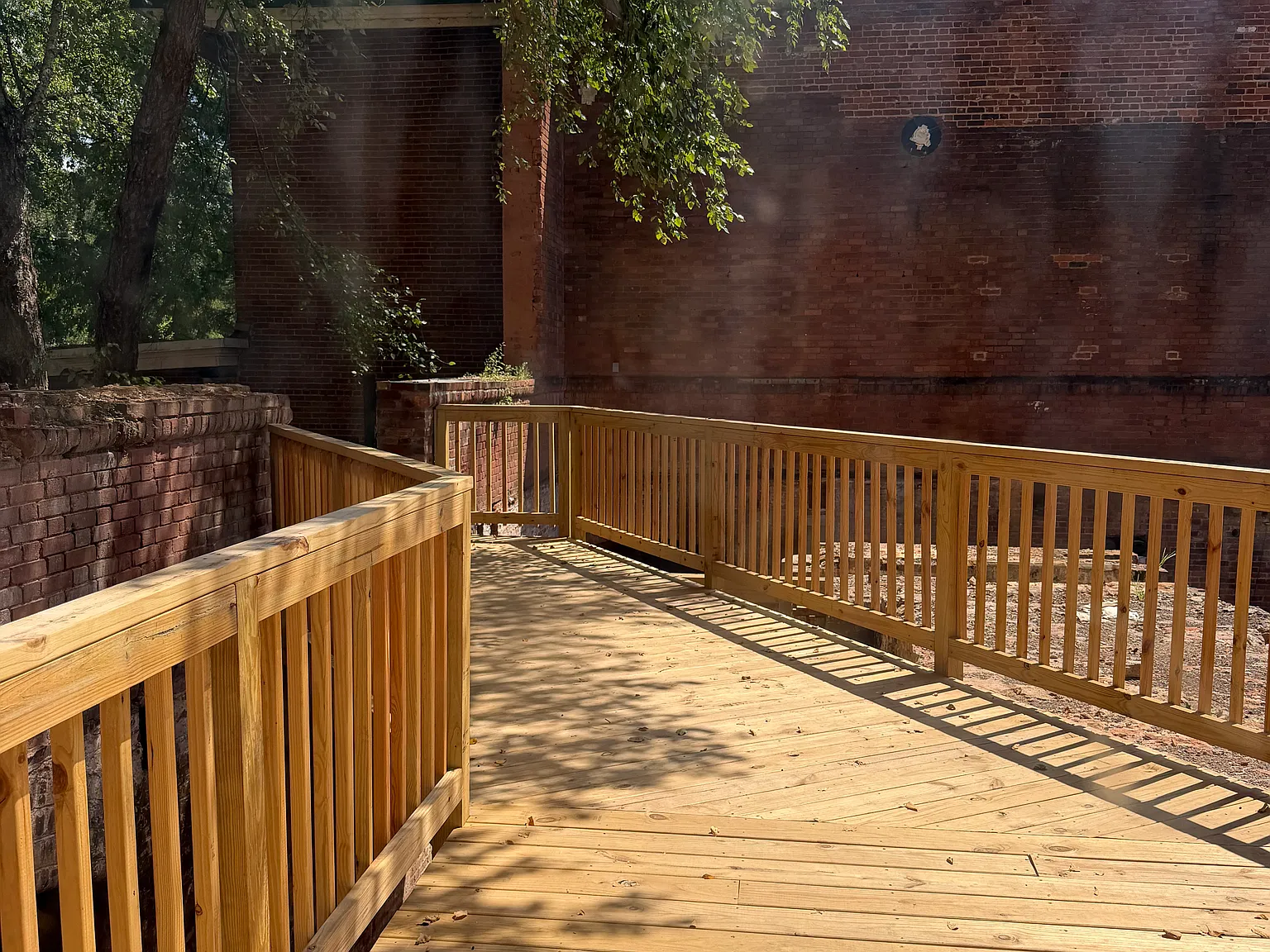 2 bed, 1103 sqft, $1,849 — Photo 2