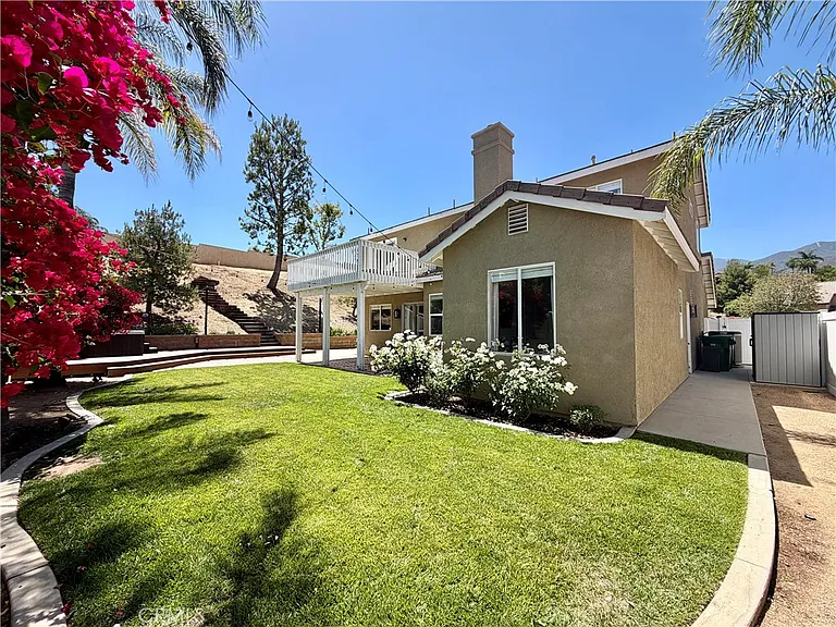 8992 Trumpets Ct — Photo 26