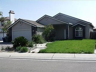1st image of 3400 Castiglione Way