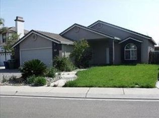 3400 Castiglione Way, Ceres, CA 95307