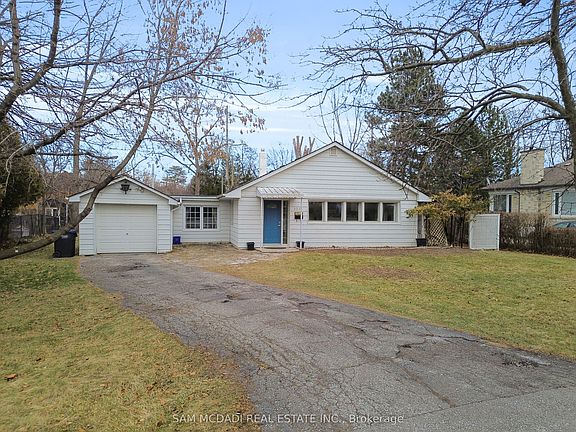 3rd image of 1235 Old River Rd