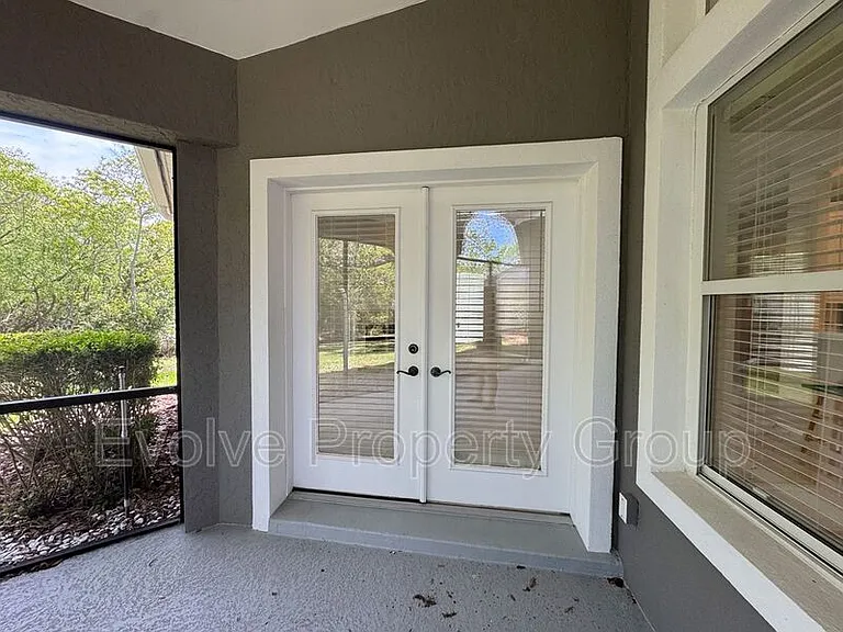 822 Summer Bay Dr — Photo 39