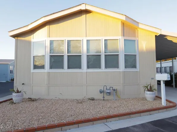 2167 Robin Ave #Na, Oxnard, CA 93033