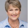 Dana Wright