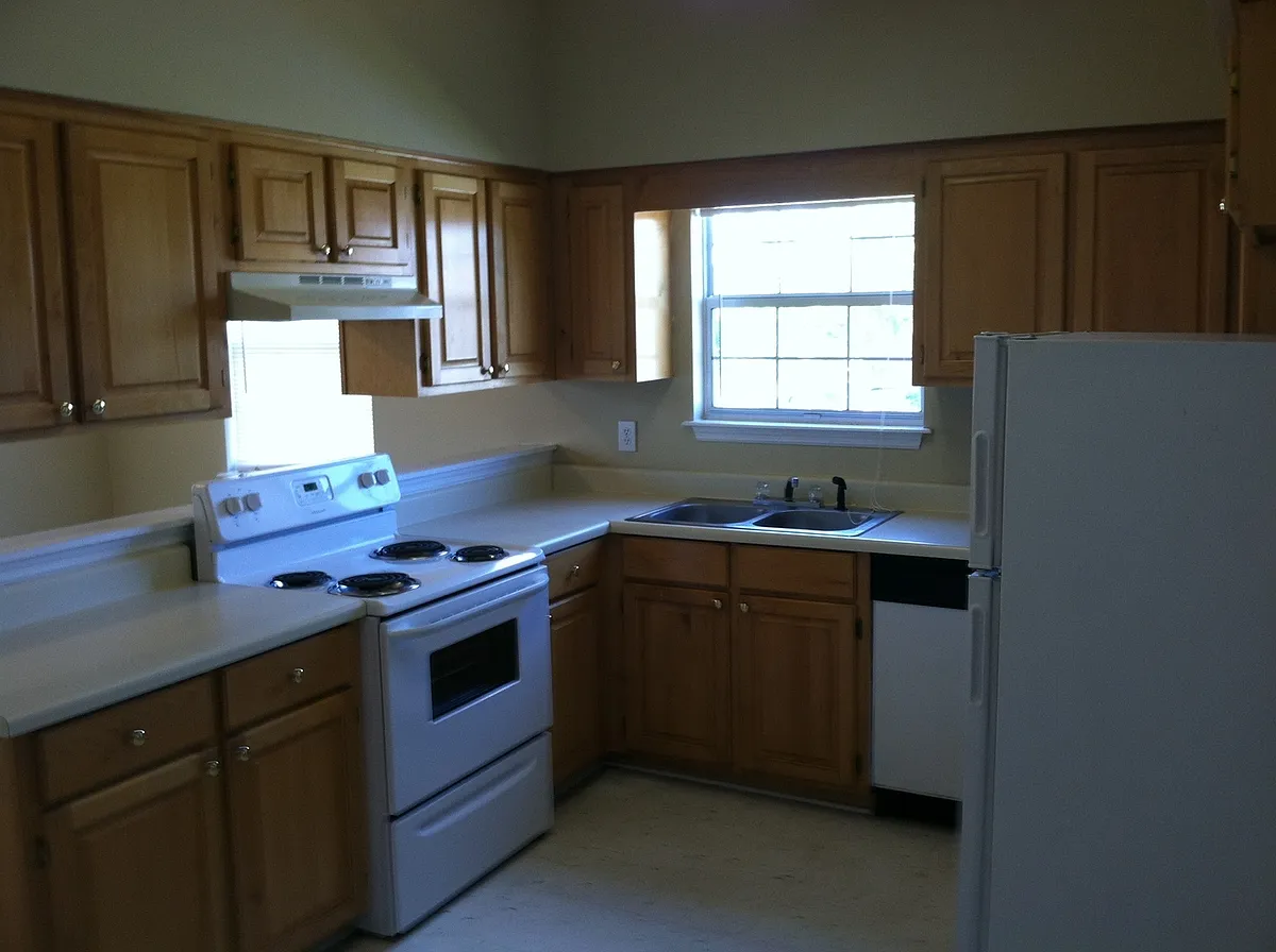 Building Photo - 1243 Aubie Dr