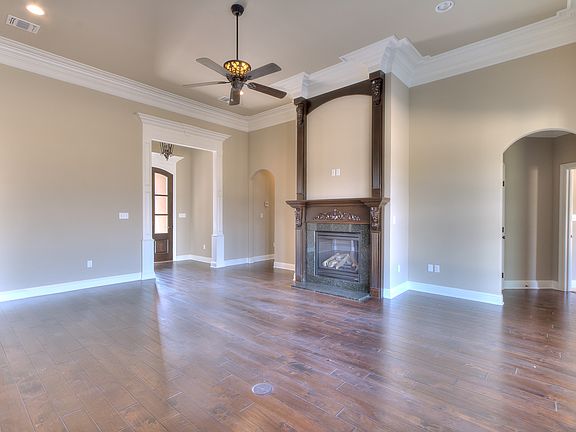2nd image of 3037 Sagefield Ln