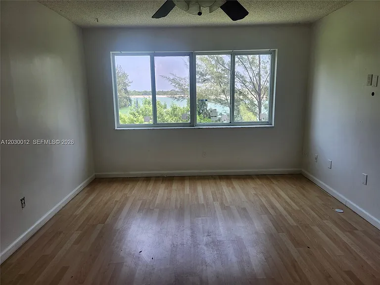 14820 Naranja Lakes Blvd #D3G — Photo 6