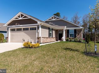 53 Wharton St, Millville, NJ