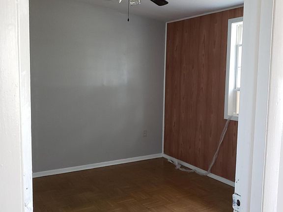 5th image of 2034/2036 S Arkansas Ave