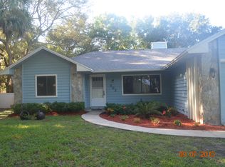 302 Martin Rd, Saint Augustine, FL 32086