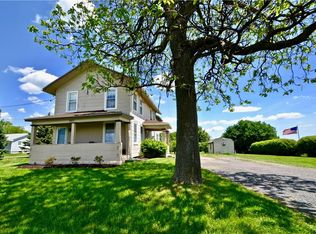 2015 State Route 444, Victor, NY 14564