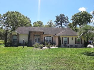 11012 SW 53rd Cir, Ocala, FL 34476