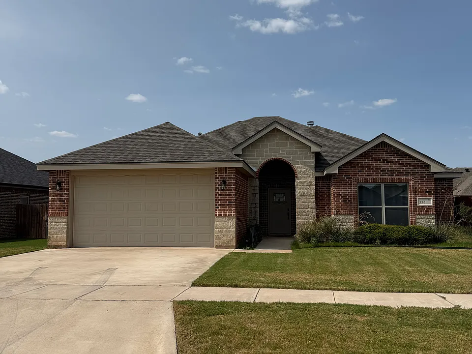 334 Eagle Mountain Dr