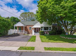 1052 N Kearney St, Allentown, PA 18109
