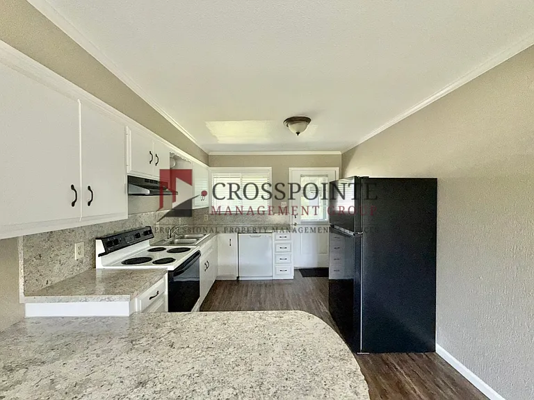 11488 Spur 248 Lease Up Only — Photo 20
