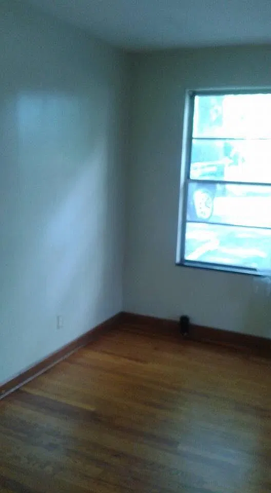 1 bed, 675 sqft, $850 — Photo 4