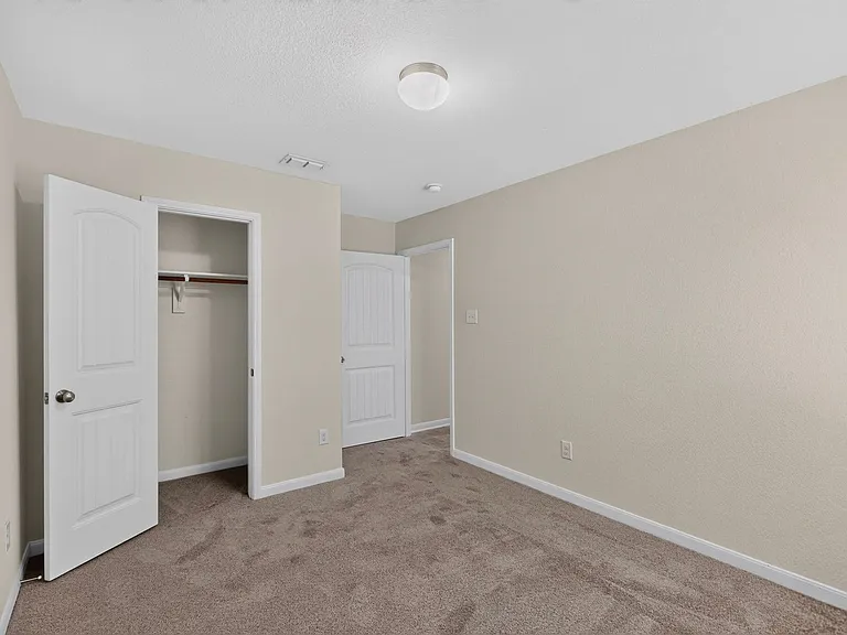 4029 Saint Christian St — Photo 23