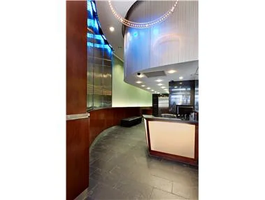 Rented by Douglas Elliman | media 25