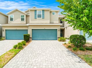 1105 Lady Gouldian Ct, Tampa, FL 33613