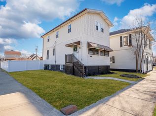 501 S 9th Ave, Maywood, IL